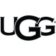 Ugg collection